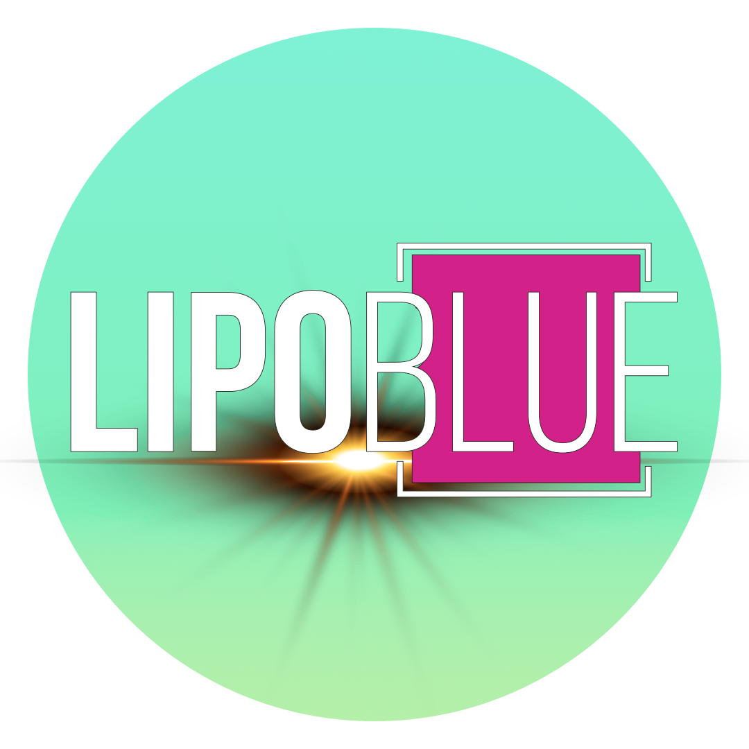 Lipoblue