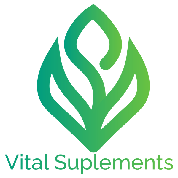 Vital Suplements